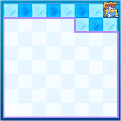 Anichess PenguBoard #37729