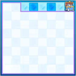 Anichess PenguBoard #43176