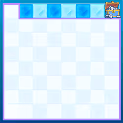 Anichess PenguBoard #26006
