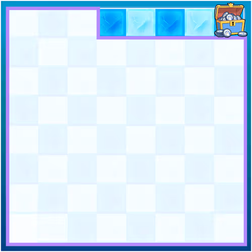 Anichess PenguBoard #12728