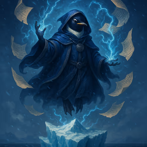 Blizzard Sage