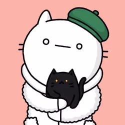160