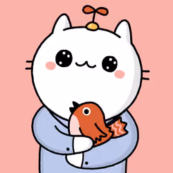 108
