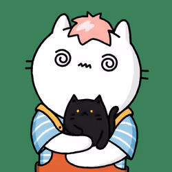 51