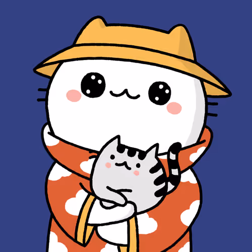 165