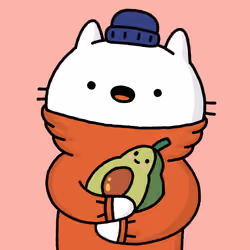 124
