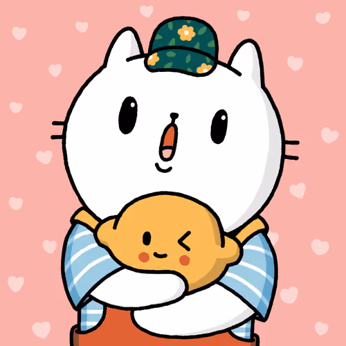 166