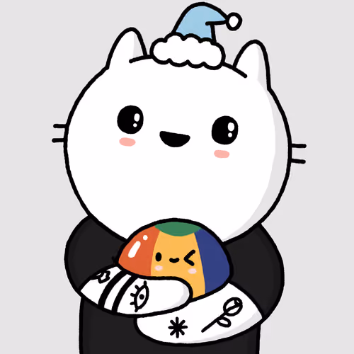 159