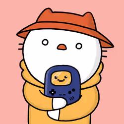162