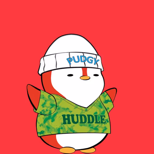 lil