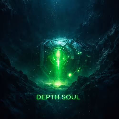 DEPTH Soul