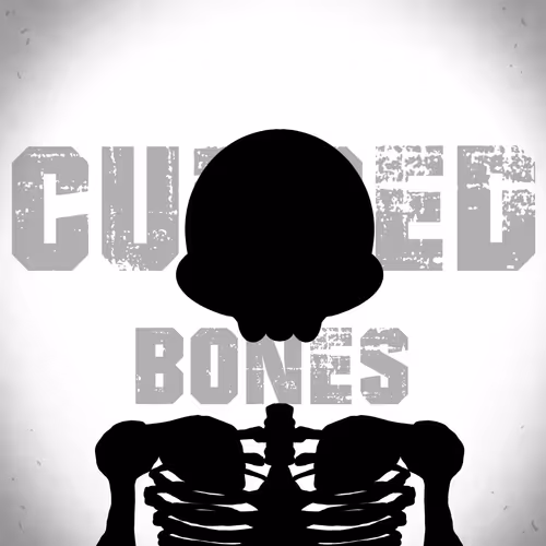 Cursed Bones