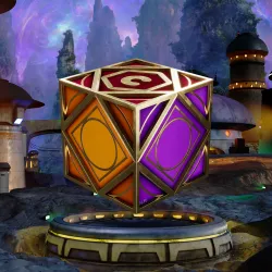 92