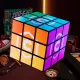Cryptoys Cubes