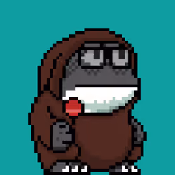 #403