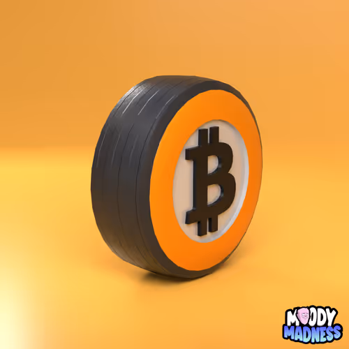 BTC Tires