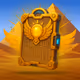 S3 Activation Pass