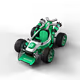 36