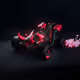 Inferno