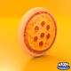 Pizza Tires