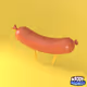 179