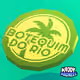 Botequin-Closed Bumper