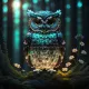 39