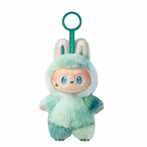 labubu