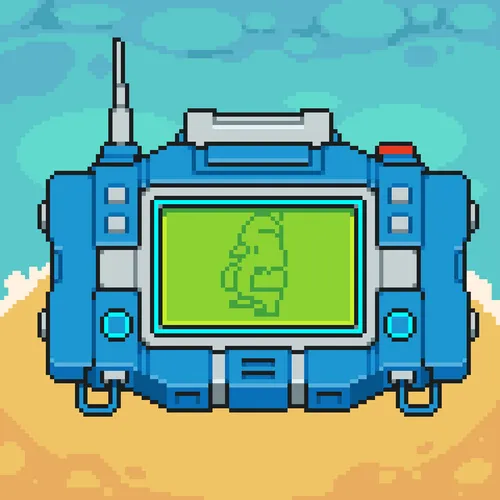 Item #491 Media
