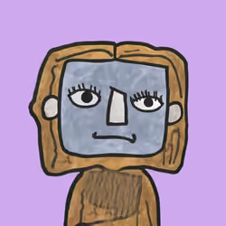 1109