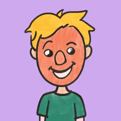 2487