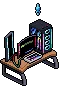 Item #2 Media