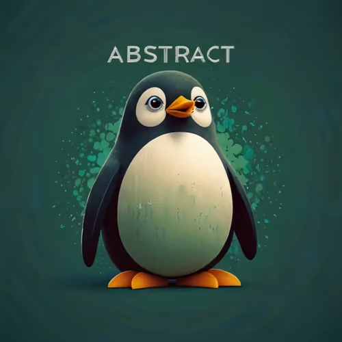 ABSTER PENGY