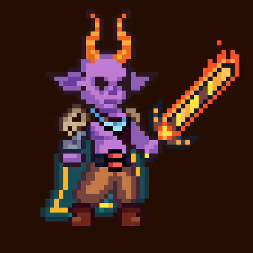 Silas Moonstone, The Sentinel