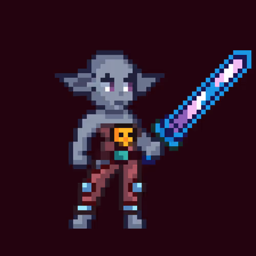 Ryvana Starling, The Sentinel