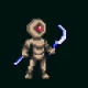 lower_cryptoboy