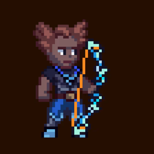 Alvaro Stormrider