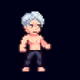 1982