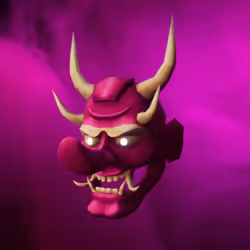766