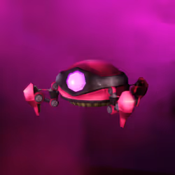 511