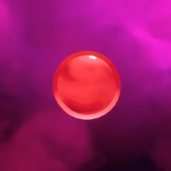 656