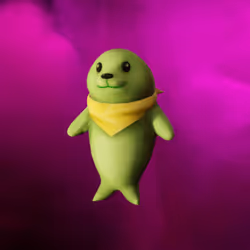 779