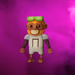 804