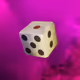 174