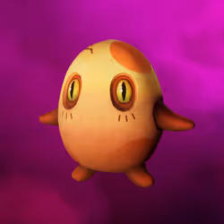 658