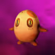 794