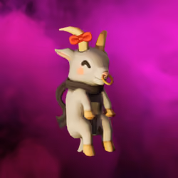 178
