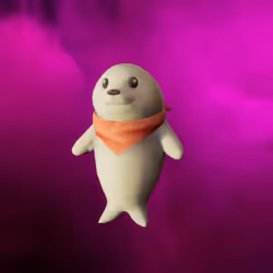 265