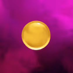 584