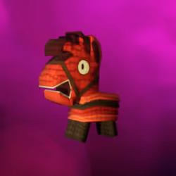 791